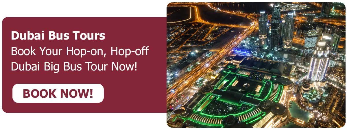 BigBusToursAdd-Dubai Book your Dubai Big Bus Tour Here