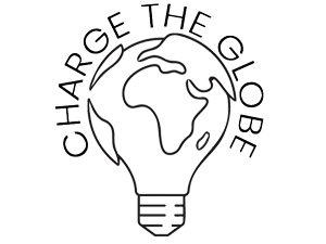 Charge The Globe