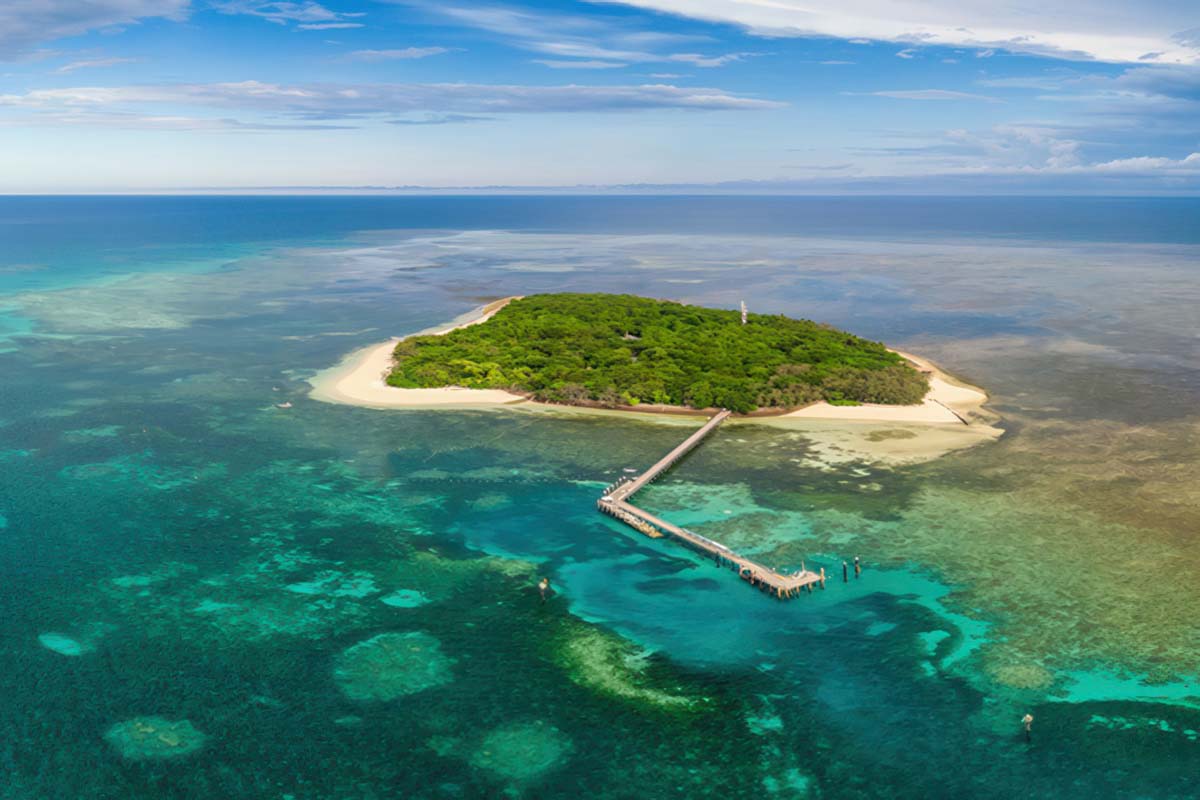 Green_Island Green Island