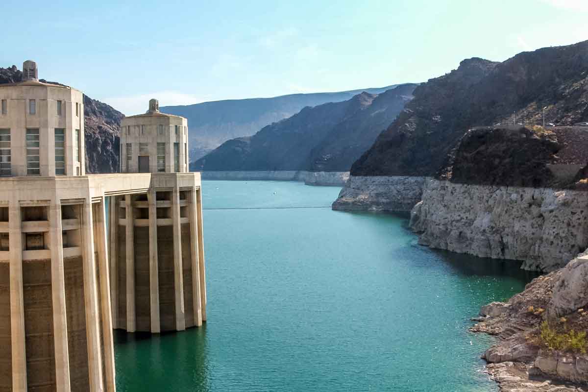 Hoover_Dam_OPT Hoover Dam