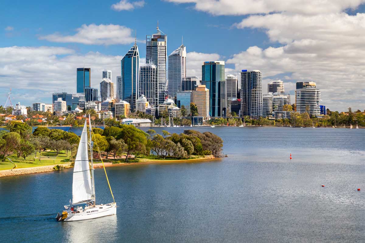 Explore Perth A Comprehensive Travel Guide To West Australia s Capital explore-perth-a-comprehensive-travel-guide-to-west-australia-s-capital
