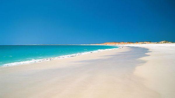 Cable Beach Broome Cable Beach Broome
