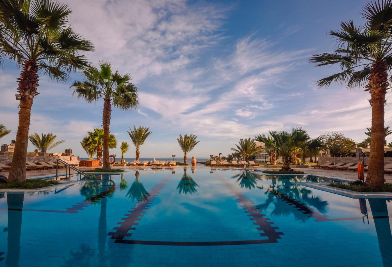 Royal Star Beach Resort Hurghada
