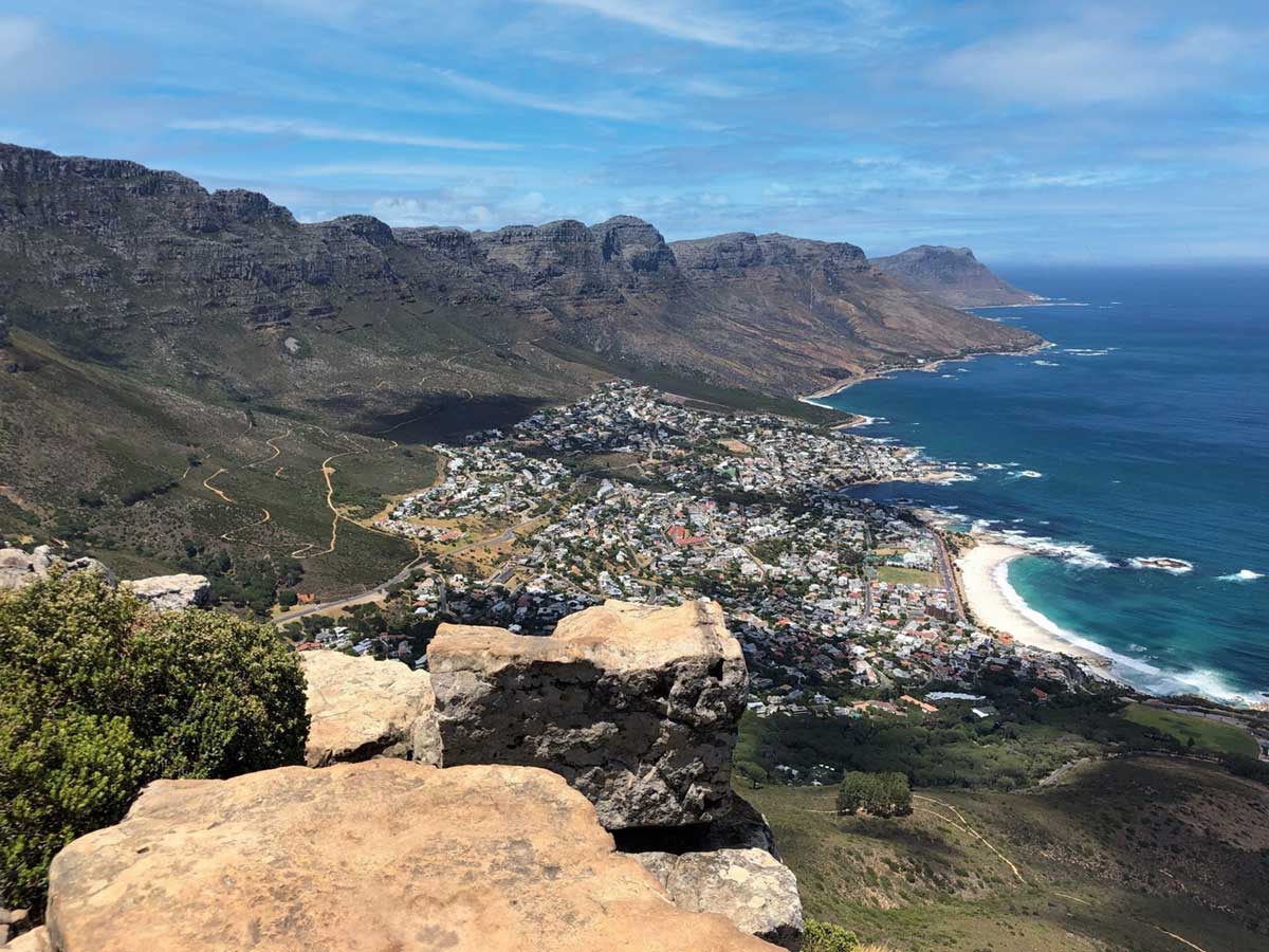 ViewOfCampsBayFromLionhead View of Camps Bay from Lion Head
