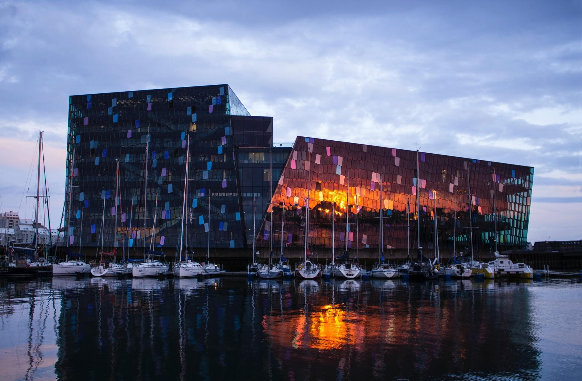 The 10 Best Day Trips From Reykjavik Iceland